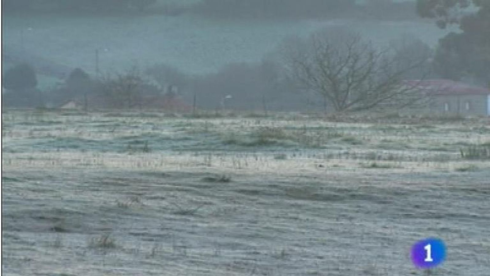 El tiempo en Asturias - 21/02/12 | Ver