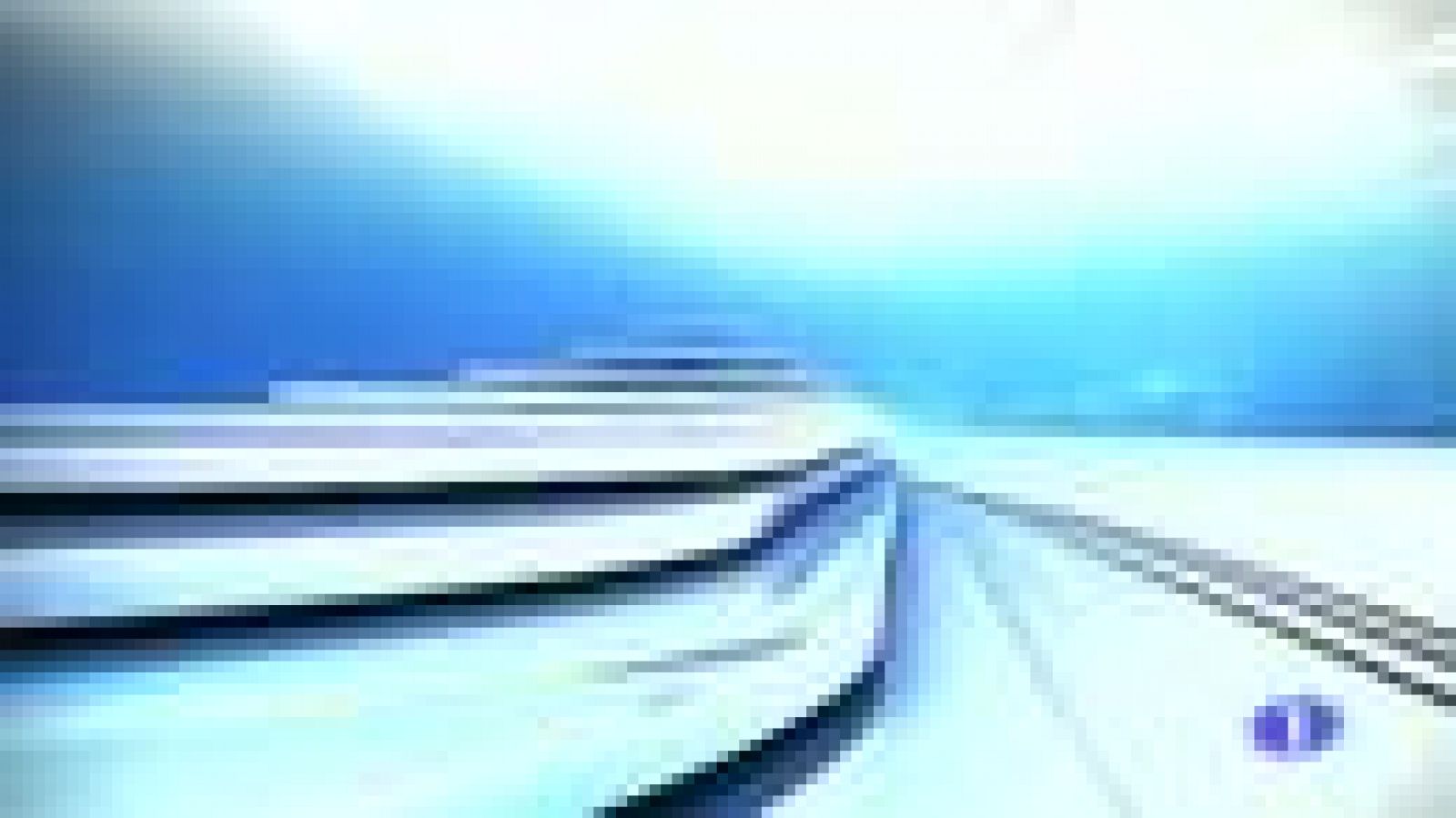 Noticias en Castilla y León - 21/02/12