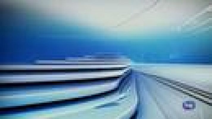 Noticias de Castilla-La Mancha - Noticias de Castilla La Mancha (21/02/2012)