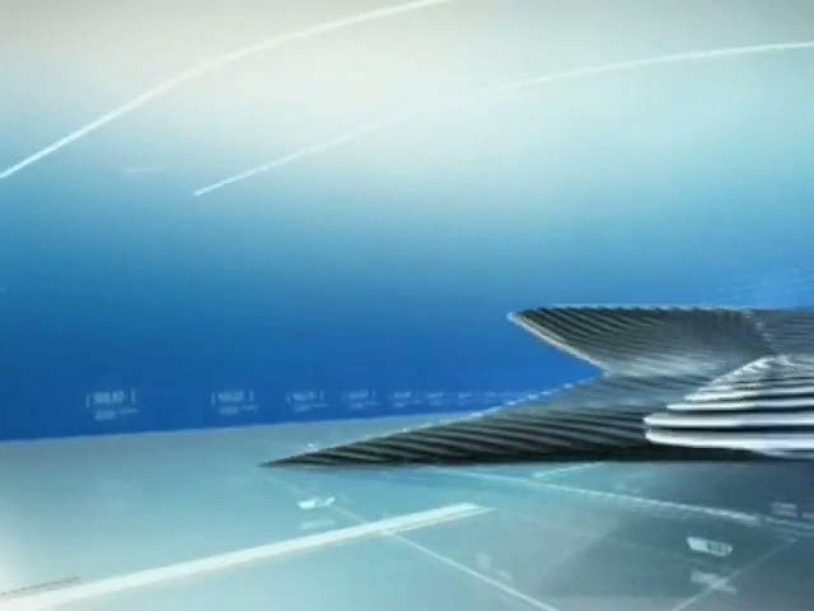 Telenavarra - 21/02/12 | Ver