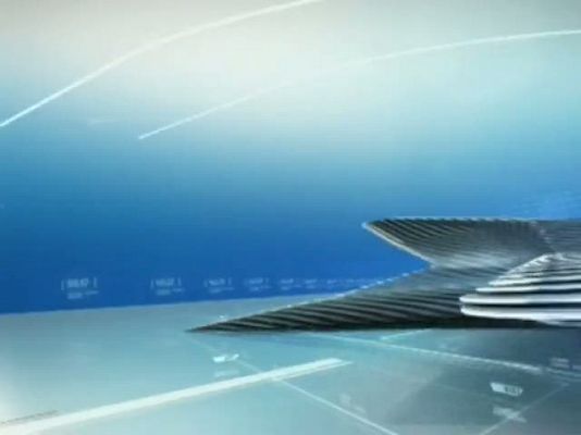 Telenavarra - Telenavarra - 21/02/12