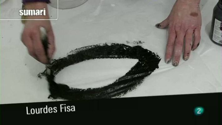 Continuarà... - Continuarà - 21/02/2012