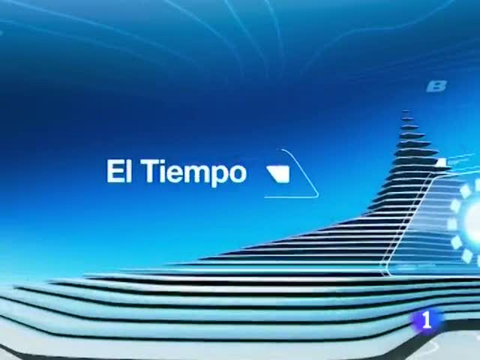 El tiempo en Cantabria - 21/02/12