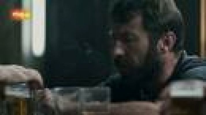  - 'Grupo 7' llega a las pantallas