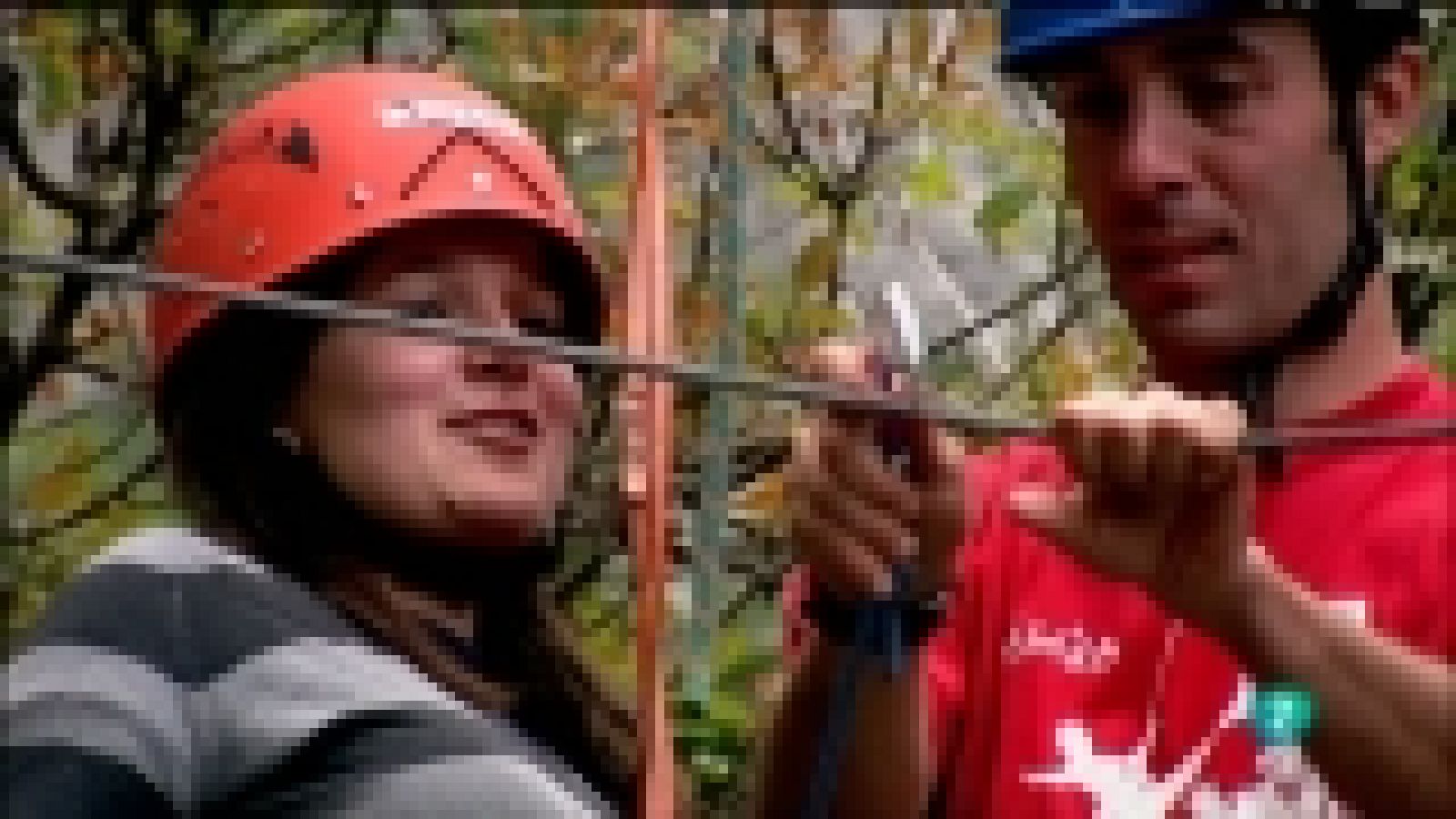 Biodiario - 21/02/12 - Ver ahora