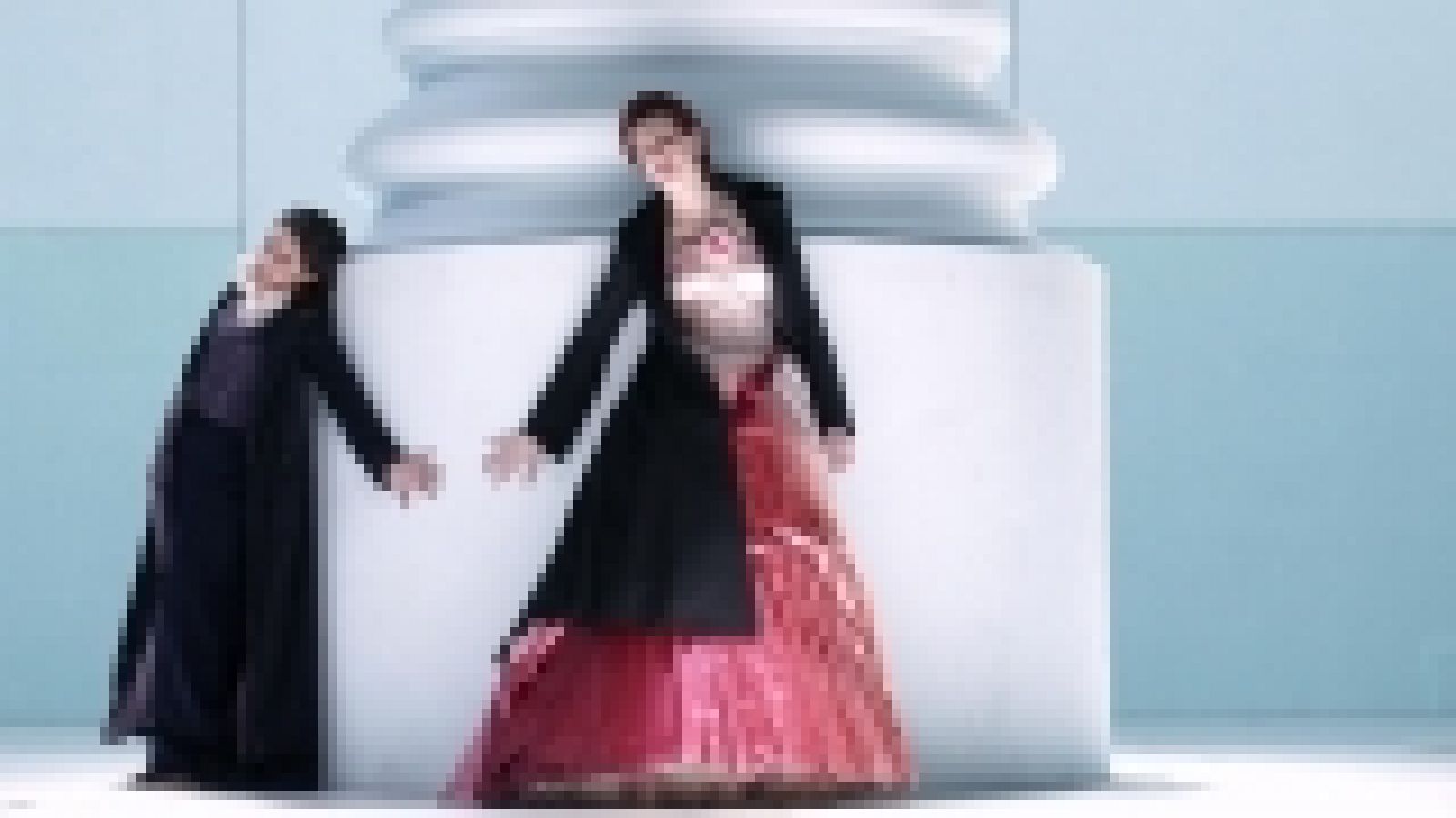 Programa de mano - 21/02/12 - Ver ahora 