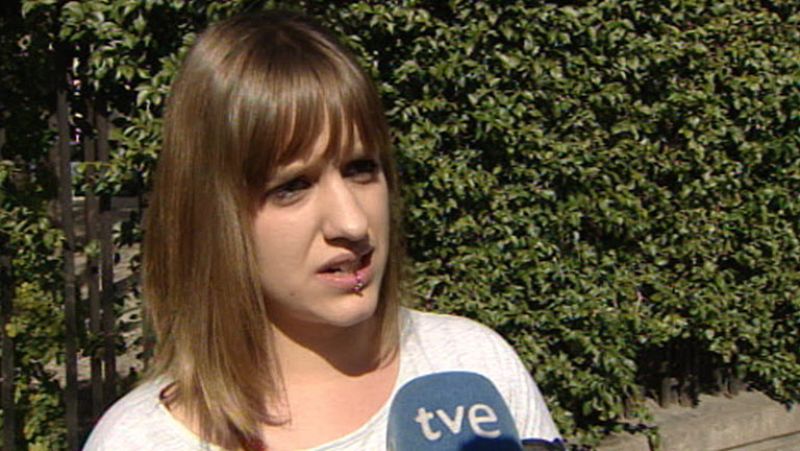 Alarte pide el cese de la delegada del Gobierno en Valencia