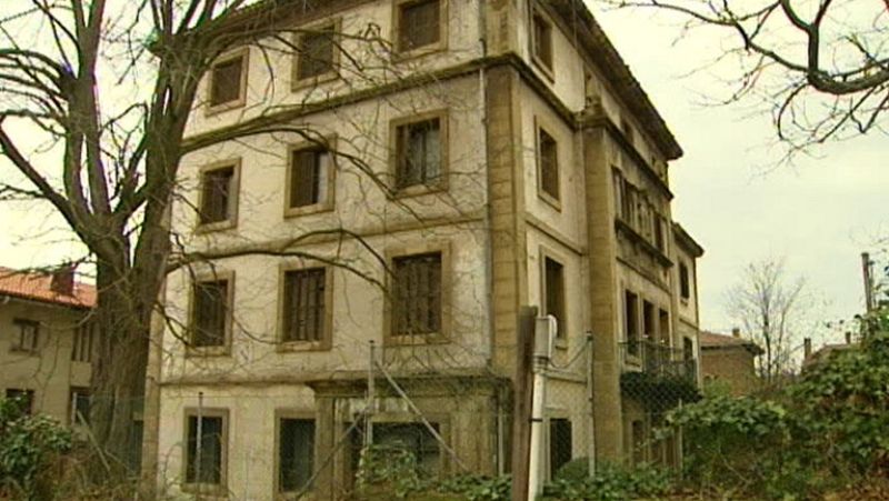 Los acosos inmobiliarios se hacen más comunes en España