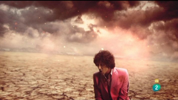 Documentales culturales - Licenciado Cantinas