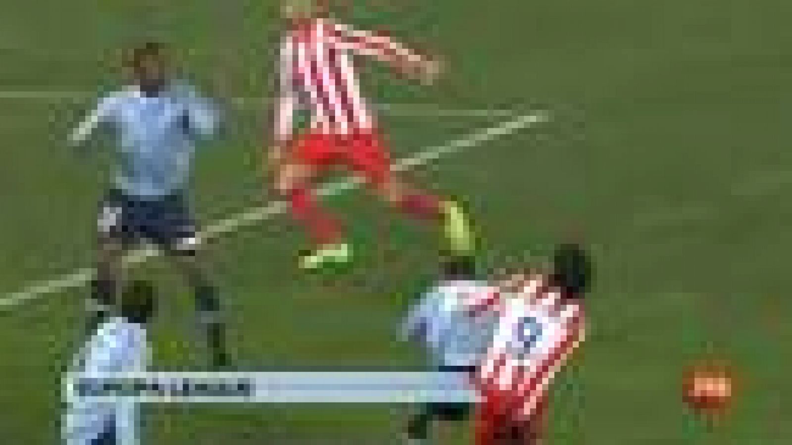 Athletic, Valencia y Atlético se enfrentan este jueves, en dieciseisavos de final de la Europa League, al Lokomotiv, Stoke y Lazio.