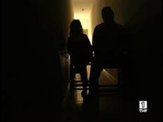 Informe Semanal - Hijos tiranos