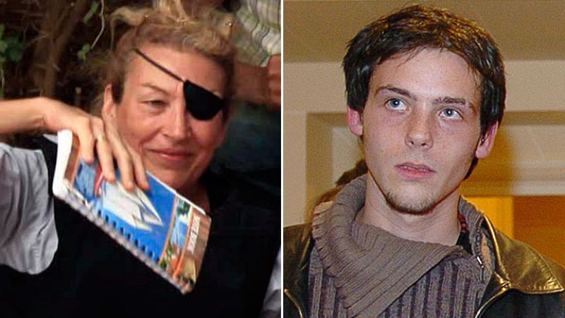 Dos periodistas muertos en Siria mientras EE.UU. se plantea armar a la oposición