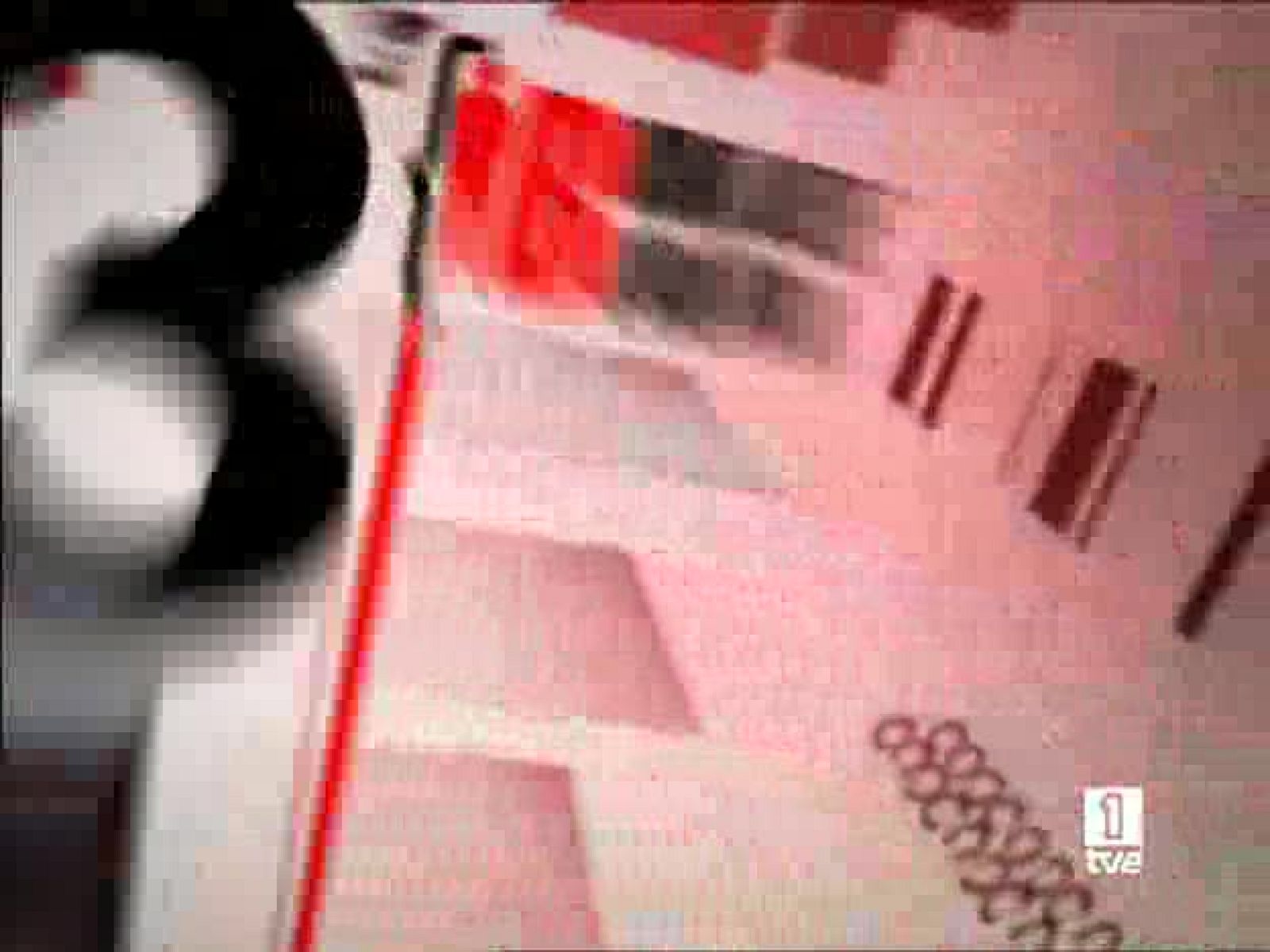 Yo estuve allí -  Humoristas en Televisión Española