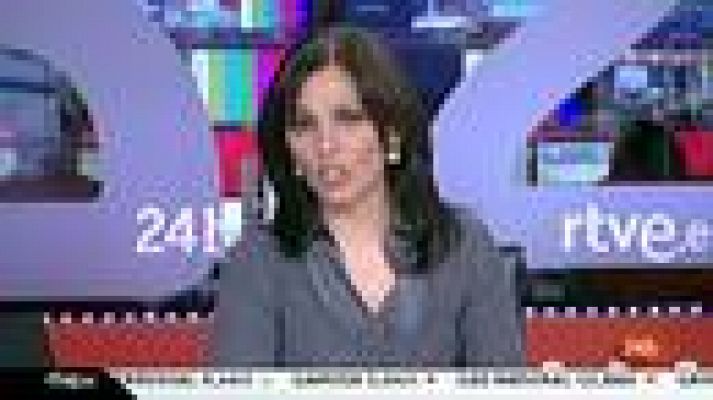  - Cuatro muertos en el segundo día de protestas en Afganistán