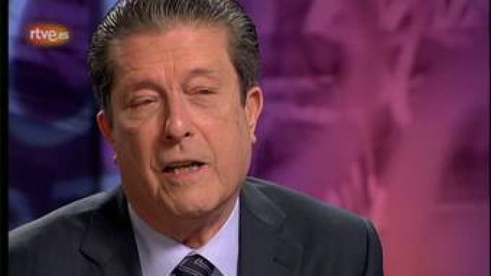 Mayor Zaragoza - Tall2