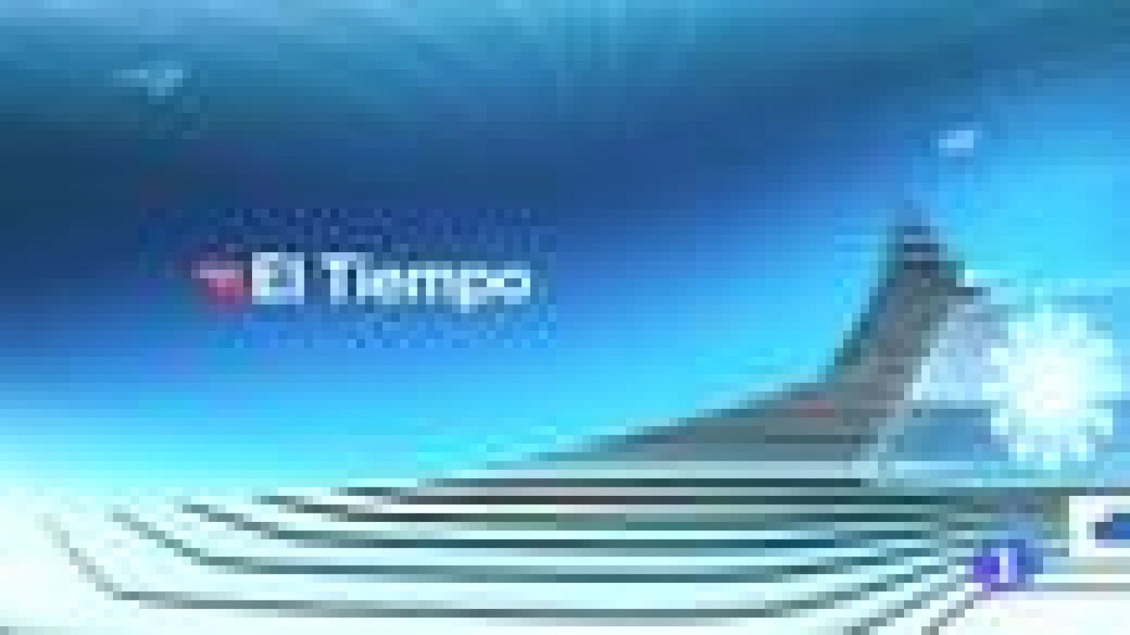 Noticias de Castilla y León: El tiempo en Castilla y León - 22/02/12 | RTVE Play