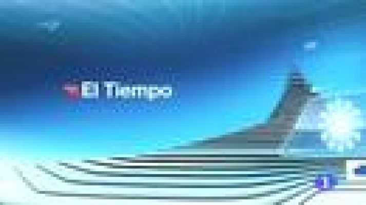 Noticias de Castilla y León - El tiempo en Castilla y León - 22/02/12