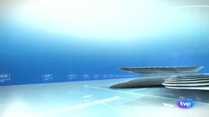 Noticias de Castilla y León - Noticias en Castilla y León - 22/02/12