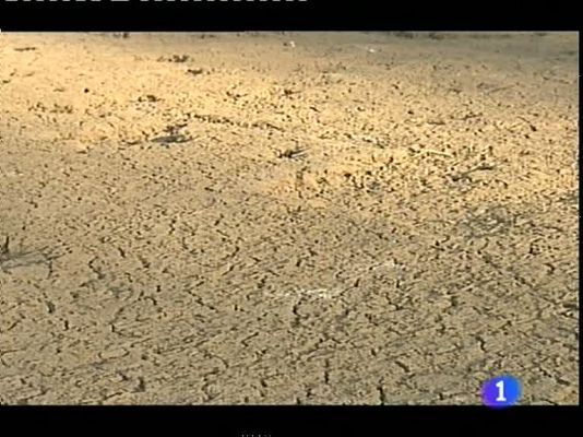 Noticias Aragón - Noticias Aragón - 22/02/12