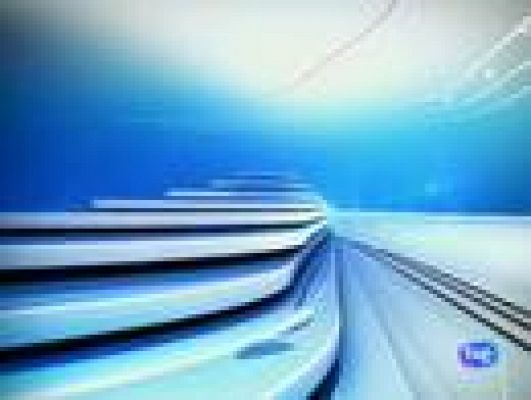 Informatiu Balear - Informatiu Balear - 22/02/12