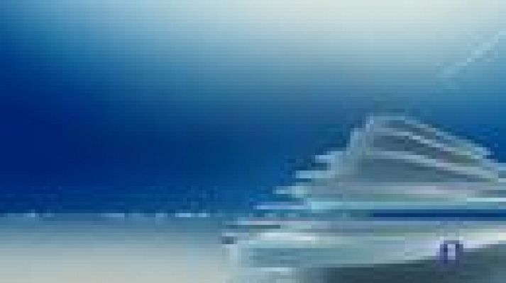 Noticias de Castilla-La Mancha - Noticias de Castilla La Mancha (22/02/2012)