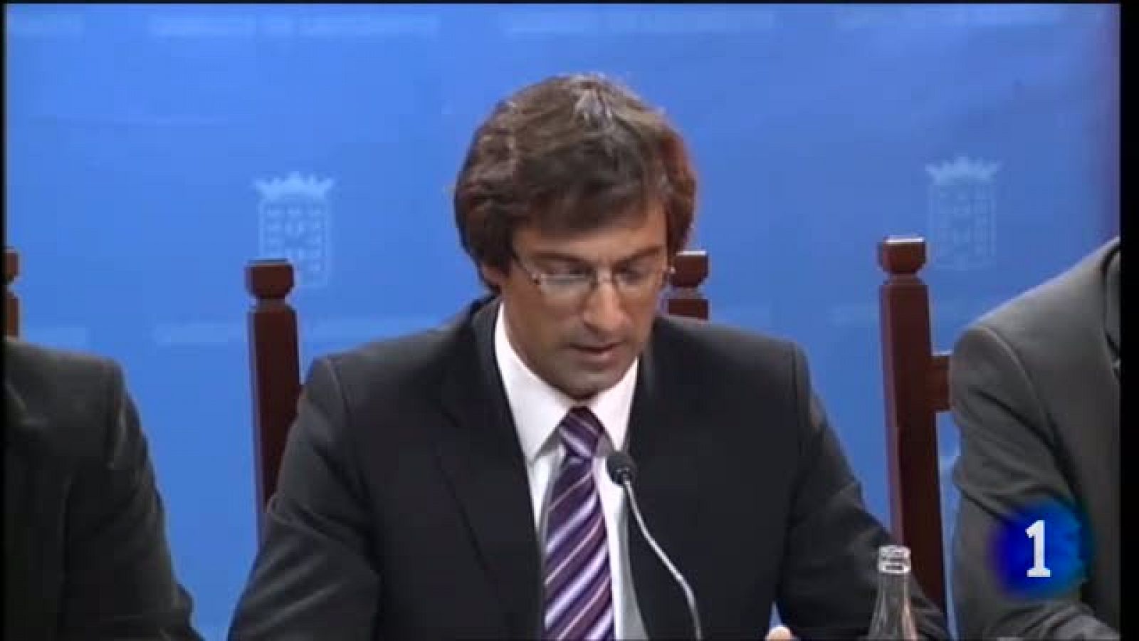 Telecanarias - 22/02/2012 | Ver