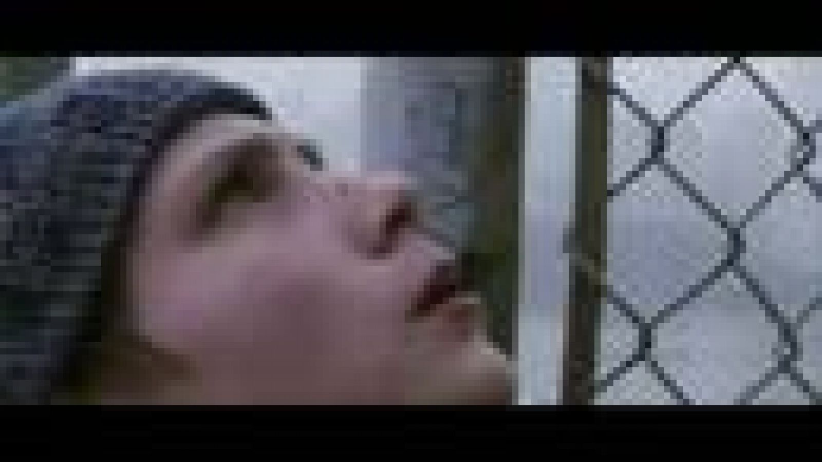 Tráiler de 'Tan Fuerte, Tan Cerca' | Ver