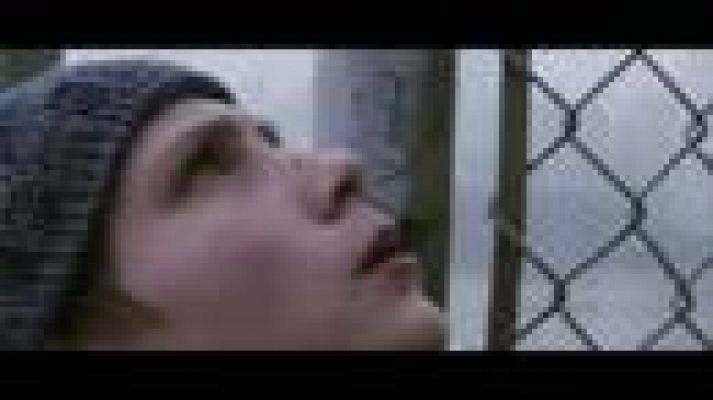  - Tráiler de 'Tan Fuerte, Tan Cerca'