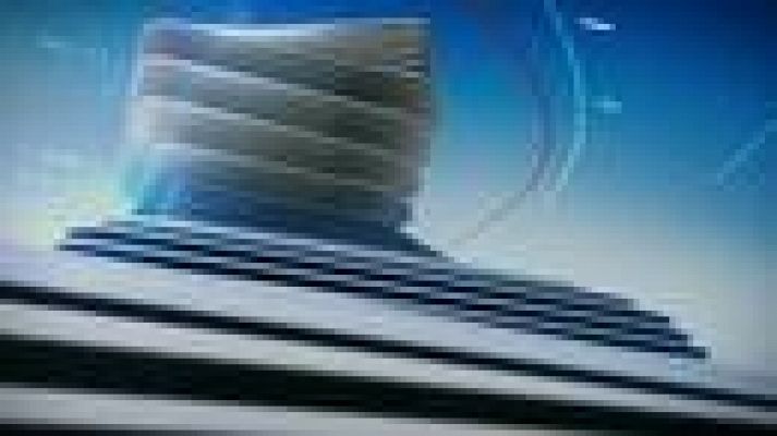 Noticias Andalucía - Andalucía en 2' - 10/02/12