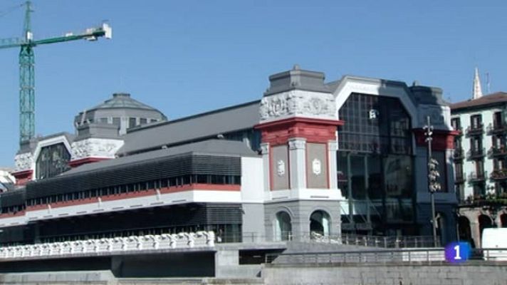 +Gente - El mercado más completo de Europa