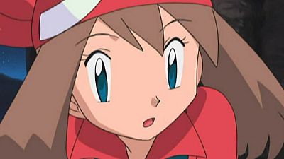 Quién, qué, cuándo, dónde ¿wynaut? - Pokémon Advanced Battle | Ver