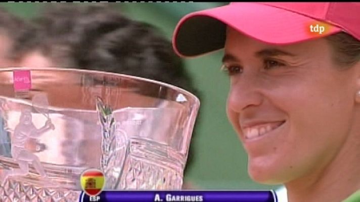 Objetivo 2012 - Objetivo 2012 - 22/01/12