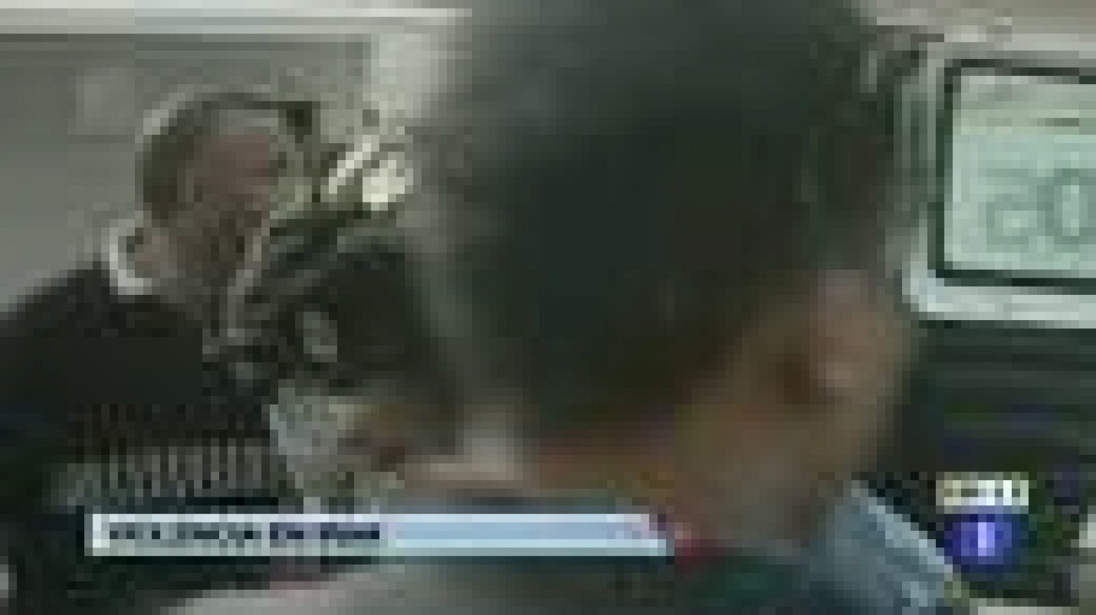 Al menos 15 muertos en una ola de atentados en Bagdad