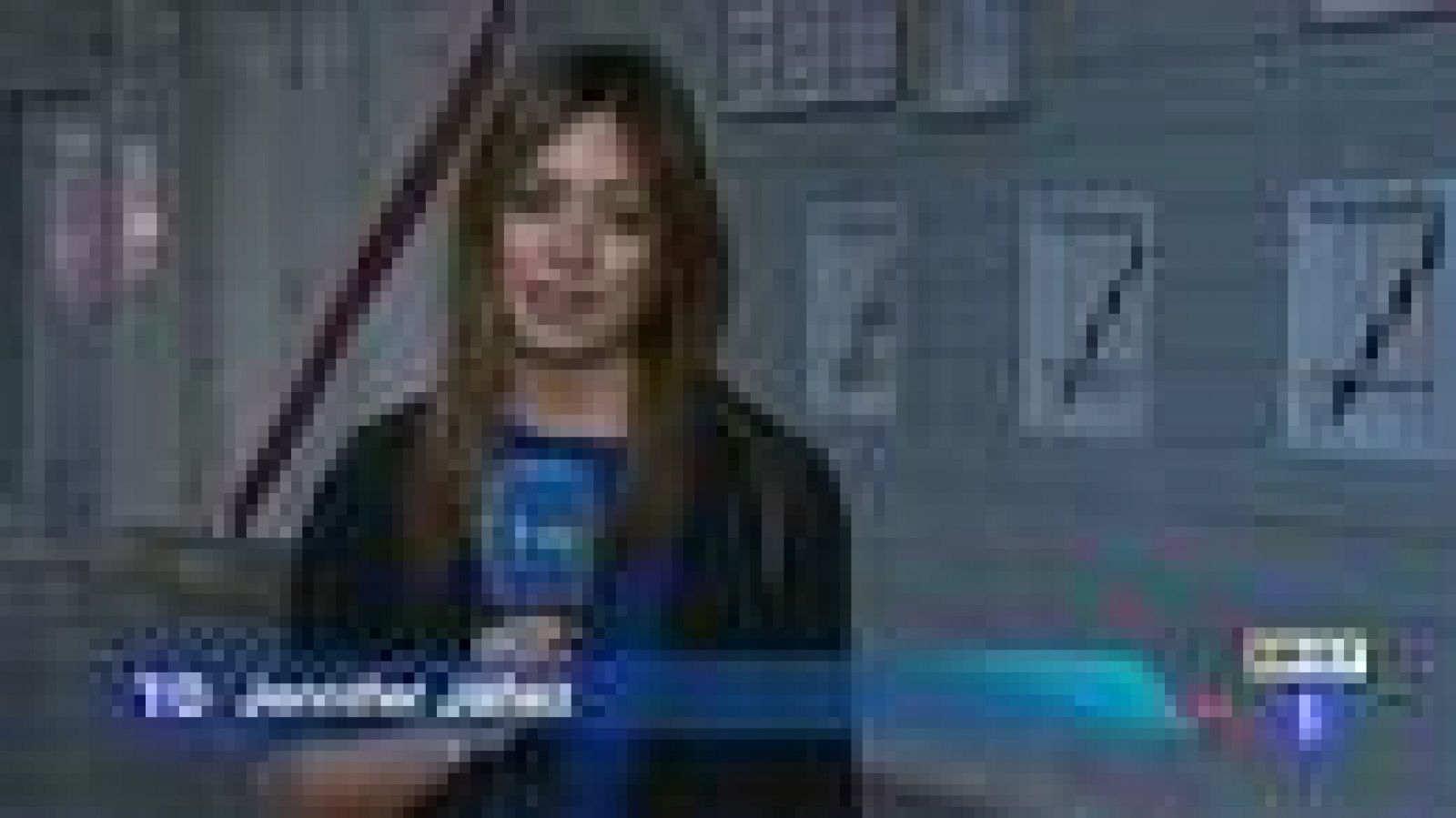 Ver al Real Madrid, cinco euros | Ver