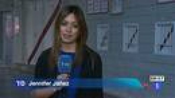  - Ver al Real Madrid, cinco euros