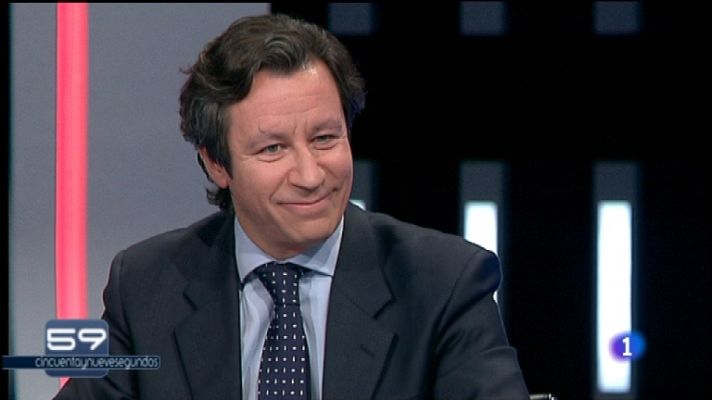 59 segundos - 59 segundos - 22/02/12