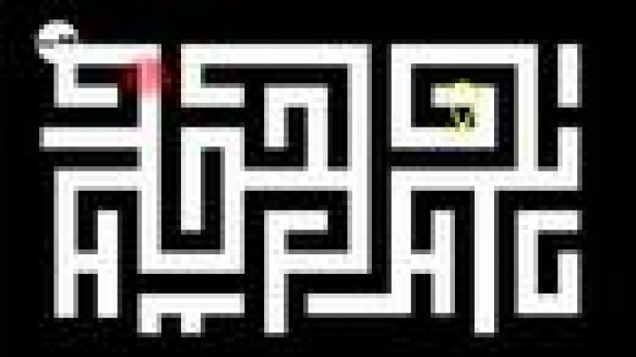 tres14 - Intuición - avance