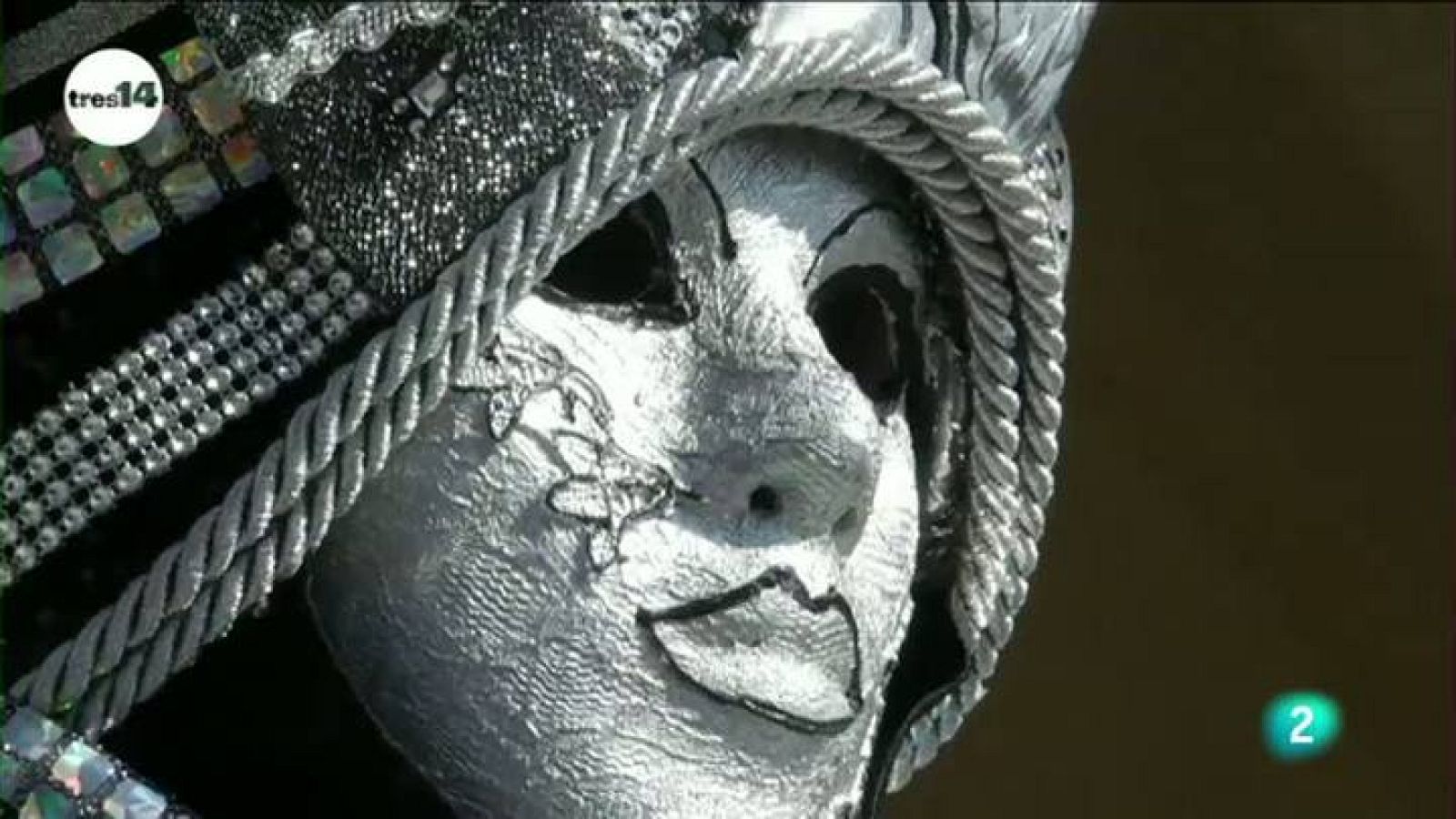 tres14 - Curiosidades científicas - Leer la mente