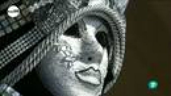 tres14 - Leer la mente