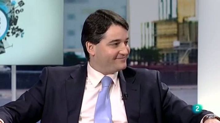 Para todos La 2 - Diesel o gasolina