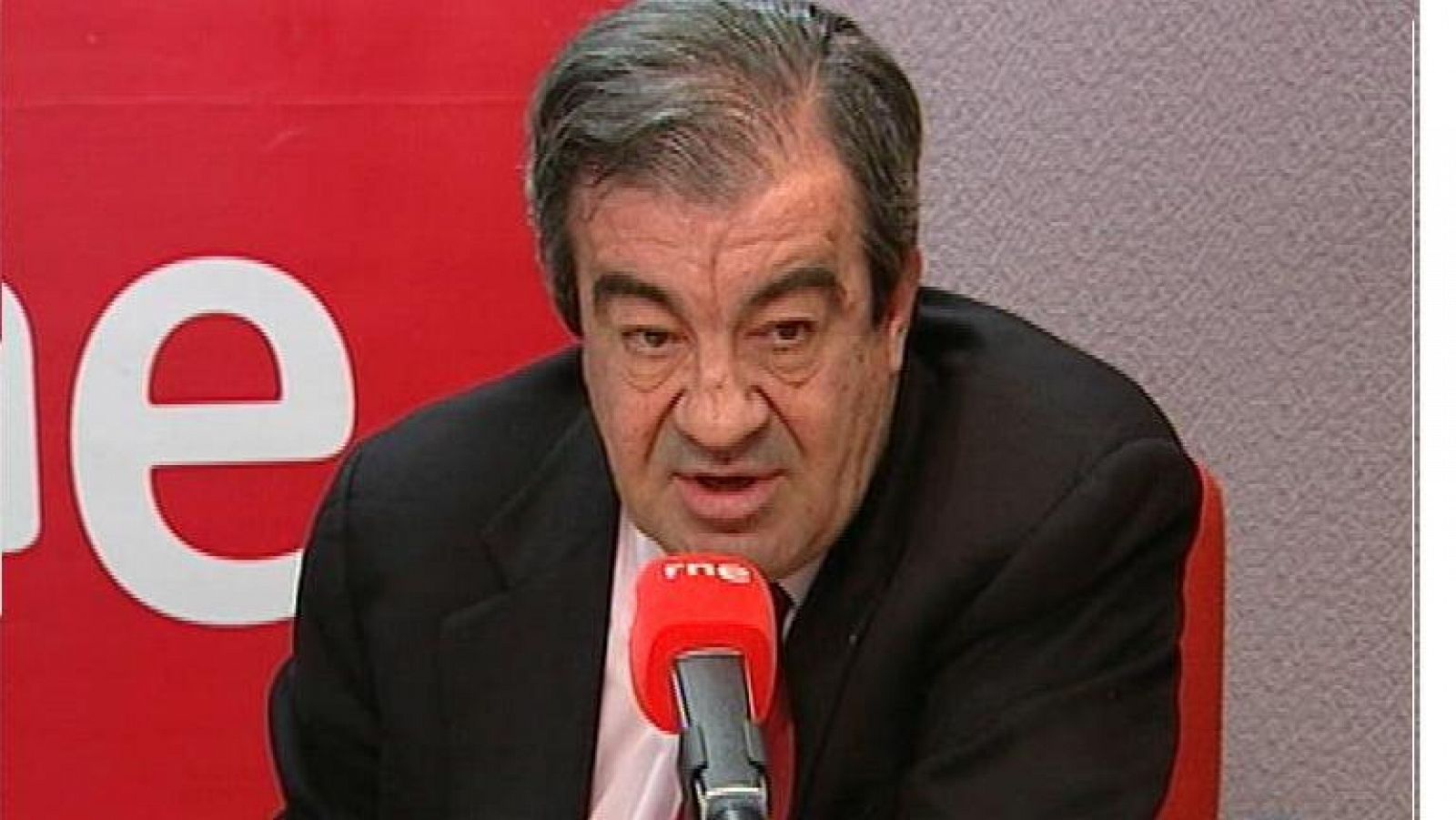 Asturias en 2' - 23/02/12 | Ver