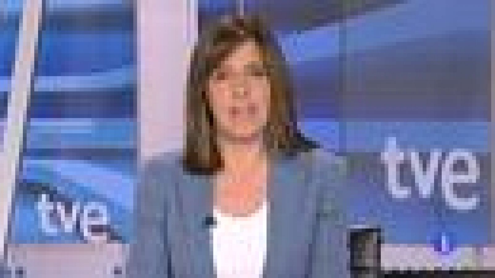 Fabra destituye a dos altos cargos por fraude en la concesión de subvenciones | Ver