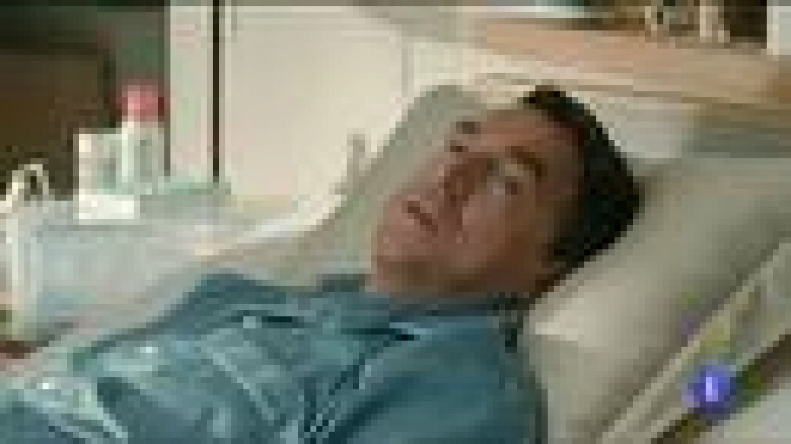 Llega a nuestras pantallas "Intocable" la película francesa más exitosa de la historia