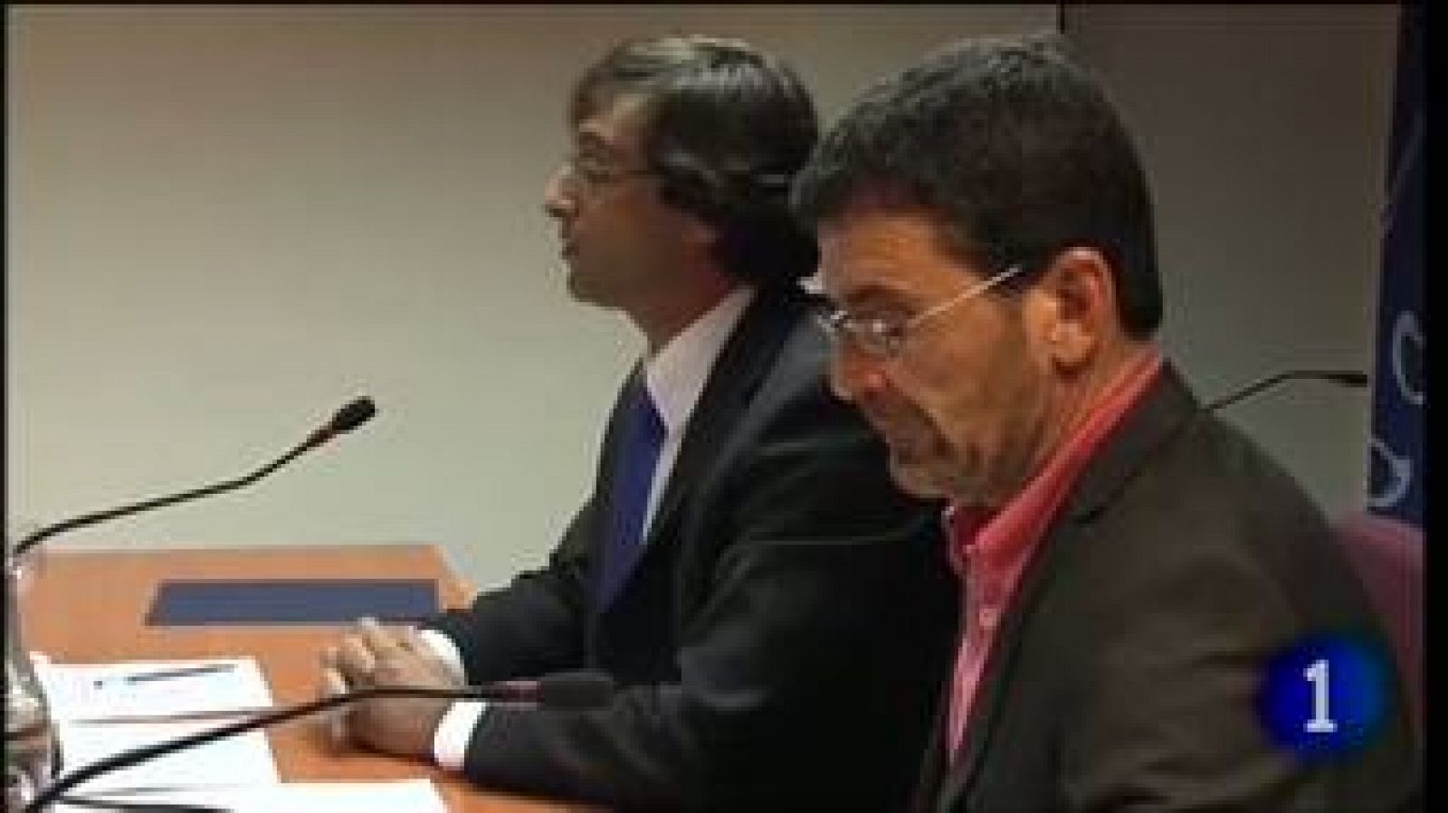 Canarias en 2'- 23/02/2012 | Ver