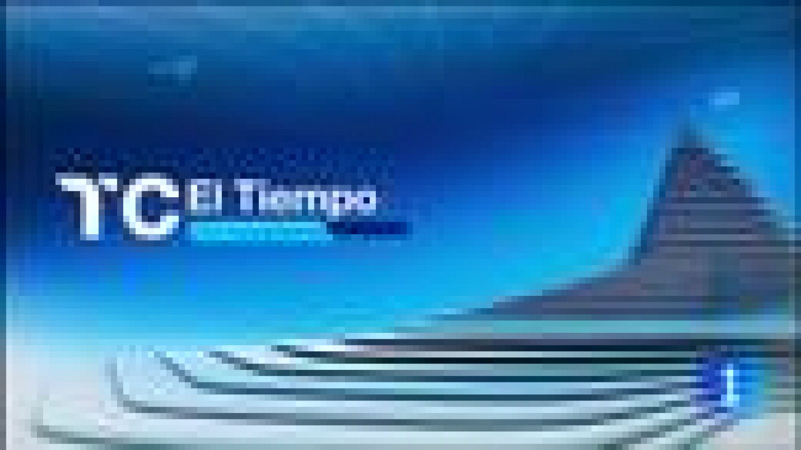 El tiempo en Canarias 23-02-2012 | Ver