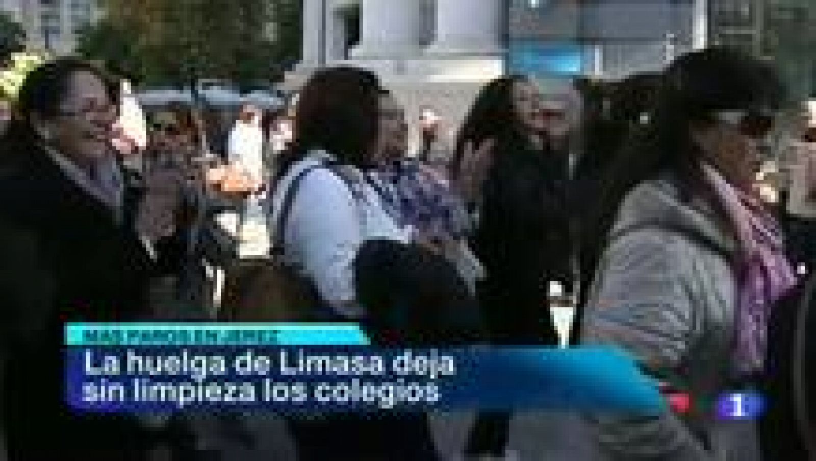 Noticias Andalucía: Noticias Andalucía - 22/02/12 | RTVE Play