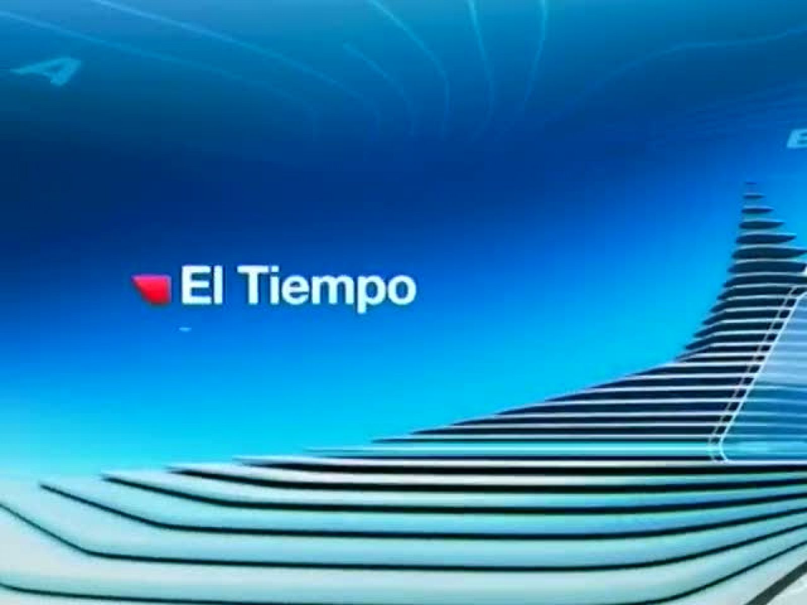 TeleCantabria: El tiempo en Cantabria - 23/02/12 | RTVE Play