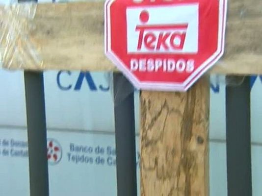 TeleCantabria - Telecantabria - 23/02/12