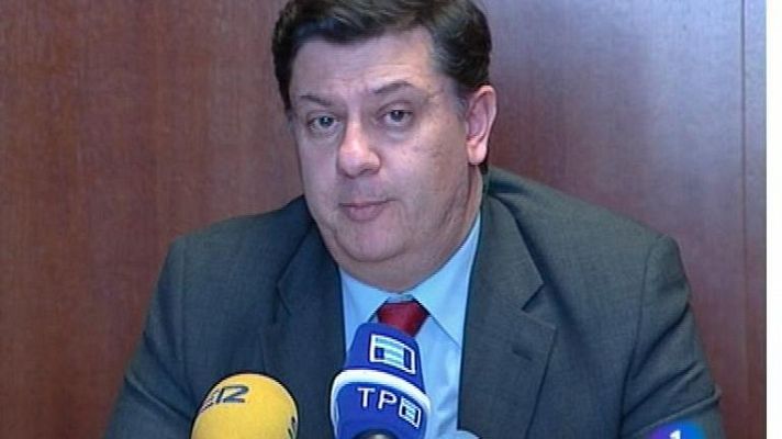 Panorama Regional - Panorama Regional - 22/02/12