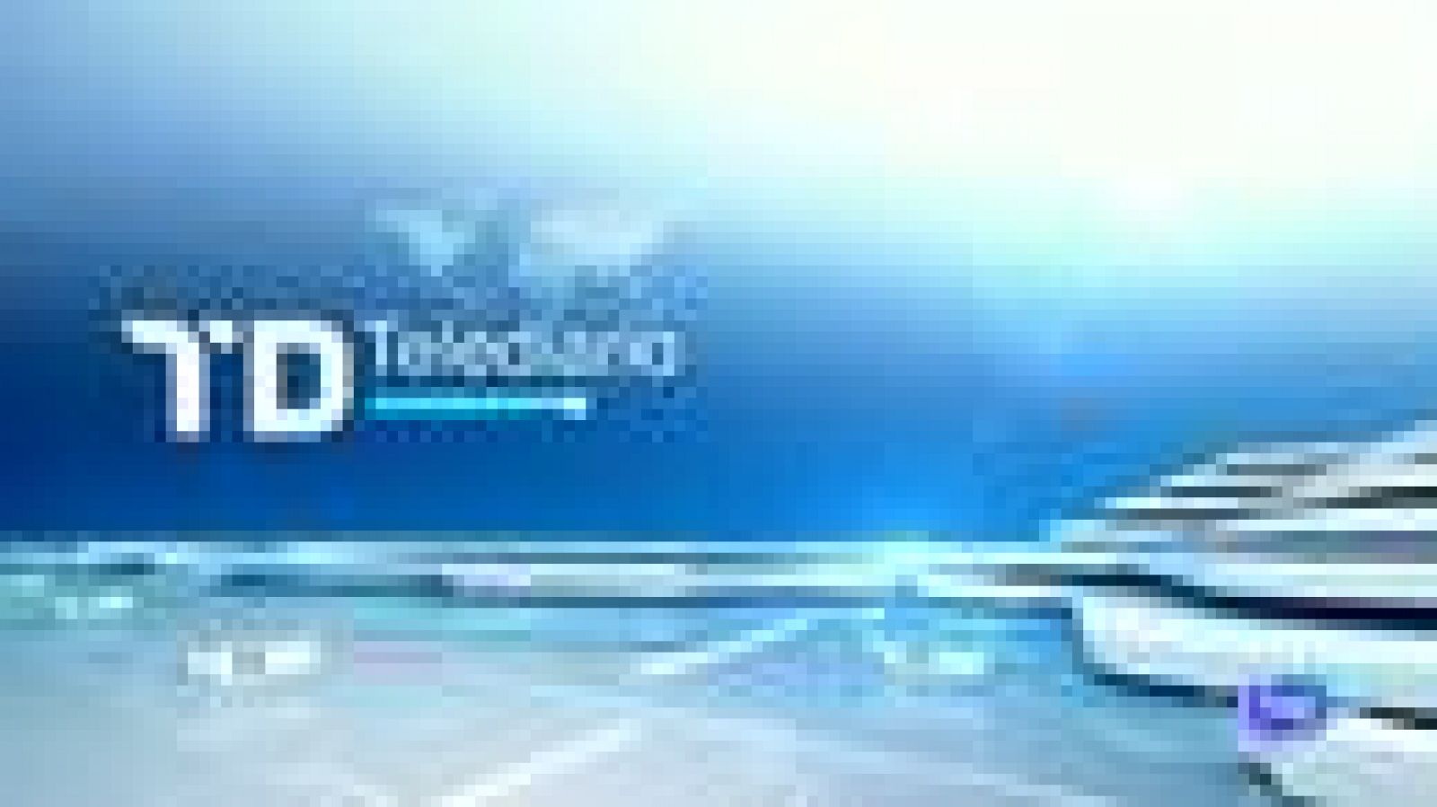 Telediario 1: Telediario Matinal en 4' - 24/02/12 | RTVE Play